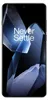 OnePlus 13, 17,3 cm (6.82"), 16 GB, 512 GB, 50 MP, Android Produktbild-Vorschau 4
