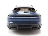 Minichamps 1:18 PORSCHE TAYCAN CROSS TOURISMO TURBO S - Produktbild-Vorschau 7