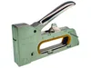 Rapid 0023.0 Tacker '23' 4-8mm Produktbild-Vorschau 3