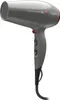GA.MA Titan Keratin Diamond 3D, Gleichstrom, Grau, Produktbild-Vorschau 2