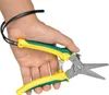 Hufschere für Ziegen, Alpakas und Schafe, Trimmschere Produktbild-Vorschau 3