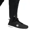 Jako Competition 2.0 Pantalon En Polyester Hommes - Noir  | Voir les images du produit 10