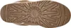 UGG Lowmel Sand - Baskets femme, taille 42 Voir les images du produit 5