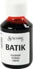 Schjerning Textilfarbe Batik 100 ml Orange für Baumwolle Produktbild-Vorschau 4