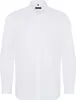 Eterna Hemd Modern Fit Langarm (Standard) 8817-00-X18K Gr. Produktbild-Vorschau 2