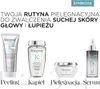 K Symbio Serum 90Ml Otc Us V382 Anteprima dell’immagine prodotto 3