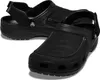 Crocs scarpe Yukon Vista II, 207142001 Anteprima dell’immagine prodotto 4
