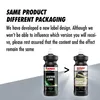 Sonax Leather Care, Universal, Schutzbeschichtung, Produktbild-Vorschau 12