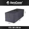 AeroCover Tragetasche Lounge-Set-Kissen 175x80x60cm, Patio Produktbild-Vorschau 11