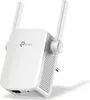 TP-Link AC1200 Dual Band Drahtlos, RE305 Produktbild-Vorschau 10