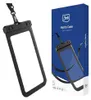 Accessori - Custodia idro 3Mk Anteprima dell’immagine prodotto 21