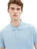 Pánské polo triko Regular Fit 1031006.32245, M Náhled obrázku produktu 5