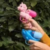 Legami W.pistole Hai Sonstige Sonstige Produktbild-Vorschau 5