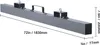 SucceBuy Spazzatrice magnetica da 72", magnete di Anteprima dell’immagine prodotto 8