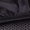 Wasserdichte Regenhülle für Rucksack 30–40L – Produktbild-Vorschau 2
