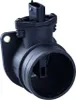 NTK 90466 Luftmassenmesser LMM für FIAT STILO (192) Produktbild-Vorschau 4