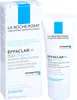 LA ROCHE-POSAY Effaclar H Iso-Biome Feuchtigkeitspflege Produktbild-Vorschau 6