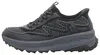 Dámske tenisky Skechers Low 32313139353232 Biela 40 EU Náhľad obrázku produktu 10