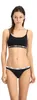 Slip bikini Puma 907851_03 da Donna Anteprima dell’immagine prodotto 3