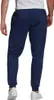 adidas Entrada 22 Sweat Pants H57529 Produktbild-Vorschau 11
