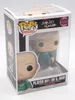 Funko POP TV: Squid Game - Il Nam - Player 001 Náhľad obrázku produktu 9