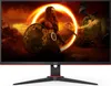 AOC 27G2SPAE, Gaming-Monitor, (FullHD, IPS, Adaptive-Sync) Produktbild-Vorschau 11