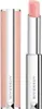 Givenchy, Le Rose Perfecto, Hydrating, Lip Balm, 001, Pink Podgląd zdjęcia produktu 1