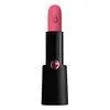 Giorgio Armani Rouge d'Armani Matt, matná krémová rtěnka, Náhľad obrázku produktu 2