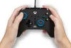 XB Controller Enhanced Wired BLUE HINT POWER A offiziell Podgląd zdjęcia produktu 11