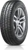 Hankook Winter I*Cept Lv (Rw12) 225/65R16C 112R Produktbild-Vorschau 5