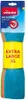 Vileda Mikrofasertuch COLORS EXTRA LARGE 4 Stk. Produktbild-Vorschau 4