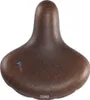 Selle Royal Sattel Drifter Med. Premium braun, Unisex, Produktbild-Vorschau 8