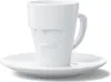 FIFTYEIGHT PRODUCTS T021501 FIFTYEIGHT Espresso Mug mit Anteprima dell’immagine prodotto 2