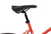 CHILLIZ Gravelbike Gravel 28 Zoll GL.03 rot Rahmenhöhe 50 Produktbild-Vorschau 4