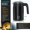 Arendo Wasserkocher mit Temperatureinstellung 50°C - 100°C, Produktbild-Vorschau 2