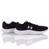 Under Armour scarpe Mojo 2, 3024134001 Anteprima dell’immagine prodotto 14