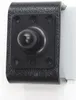 Brodit Tilt swivel mount - Halterung für Navigator Anteprima dell’immagine prodotto 4
