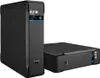 Eaton 3P Ellipse 1700 USB DIN/IT Produktbild-Vorschau 1