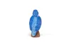 Papo Wild Life Kingfisher 50246 Anteprima dell’immagine prodotto 6