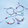 Totum Disney Frozen - Letter Armbandjes Voir les images du produit 8