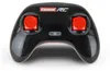 Carrera 2,4GHz Mario Kart(TM), Yoshi - Quad 1:40 1:40 Anteprima dell’immagine prodotto 4