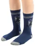 Cinereplicas Harry Potter – 3er-Pack Uni – Socken mit Produktbild-Vorschau 15