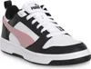 boty Puma 11 Rebound V6 Low 39232811 Náhled obrázku produktu 1