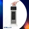 Brollux Elektroheizung 2000W LUX15 mobiler Produktbild-Vorschau 7