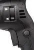 Makita Kombihammer für SDS-PLUS 24 mm + SDS-PLUS Bohrer-Set Produktbild-Vorschau 14