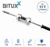 Bituxx Gleithammer 6kg MS-18999 Produktbild-Vorschau 3