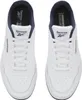 Buty Reebok Court Advance 100010614 Podgląd zdjęcia produktu 6