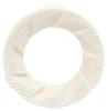 Philips Saeco 421944078641 Mlecí kotouč pro keramický mlecí Náhled obrázku produktu 2