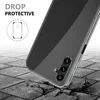 Cadorabo DE-154931, Samsung, Samsung Galaxy A13 5G, Náhled obrázku produktu 5