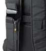 StarTech.com NTBKBAG173, Batoh, 43,9 cm (17.3"), 1,5 kg Náhľad obrázku produktu 9